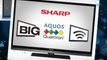 Sharp LC52LE830U Quattron 52-inch 1080p LED-LCD HDTV Review | Sharp LC52LE830U HDTV
