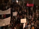 فري برس   إدلب   كورين  رائع   طل الملوحي 11 10 2011