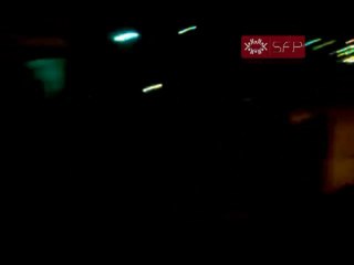 فري برس   إدلب   كللي   مسائية طل الملوحي 11 10 2011