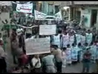 فري برس   بنش 11 10 2011 هي غالو هي غالو