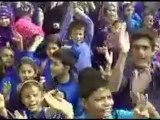 فري برس   إدلب   معرة حرمة    مظاهرة طلابية أربعاء نشامى الفرات 12 10 2011