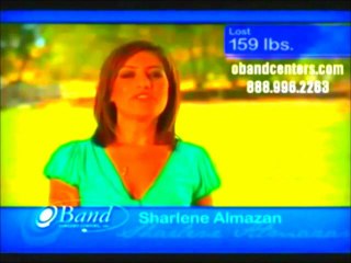 Video herunterladen: Beverly Hills Bariatric Surgeons