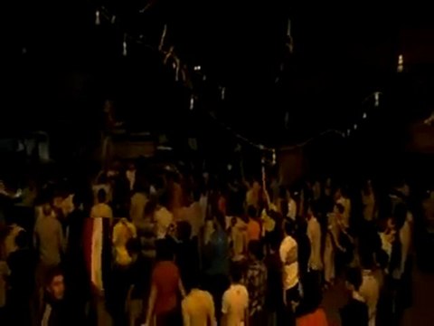 فري برس حمص تفدي نفسها فليس لها إلا لله حمص تباد وين العباد 12 10 2011 حمص الغوطة