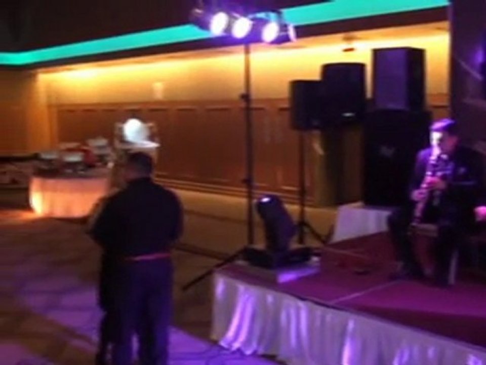 LALE DEVRİ GRUP ŞAHANE GAZİANTEP