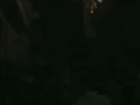 فري برس حمص رغم الحصار ابطال جورة الشياح والقرابيص 12 10 2011