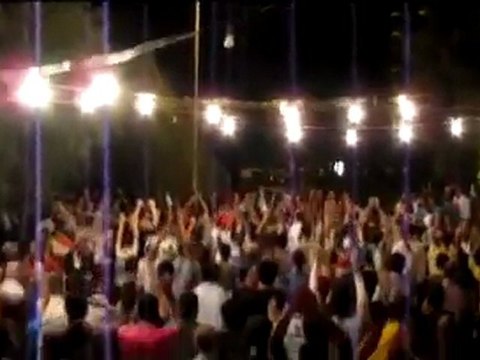 فري برس حمص مسائية الانشاءات بشار اخ تفو 12 10 2011