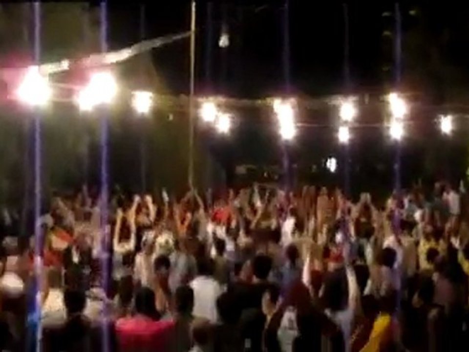 فري برس    حمص مسائية الانشاءات بشار اخ تفو 12 10 2011