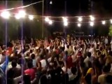 فري برس   حمص مسائية الانشاءات الشعب يريد اعدام الرئيس راائعه 12 10 2011