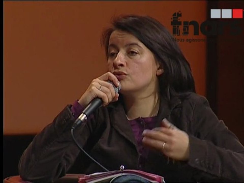 vid31 - C. DUFLOT : Organisation territoriale