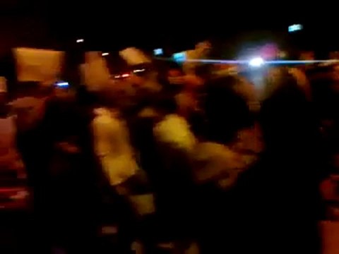 فري برس حلب مارع اربعاء نشامى الفرات 12 10 2011