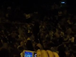 فري برس   حلب   تل رفعت   دعاء الاحرار  12 10 2011