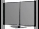 Best Sharp LC52LE830U Quattron 52-inch 1080p LED-LCD HDTV Review | Sharp LC52LE830U HDTV Unboxing