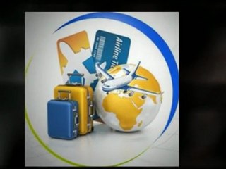 Chickenpox vaccine Cincinnati