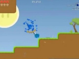 nicolas9612 - Teeworlds