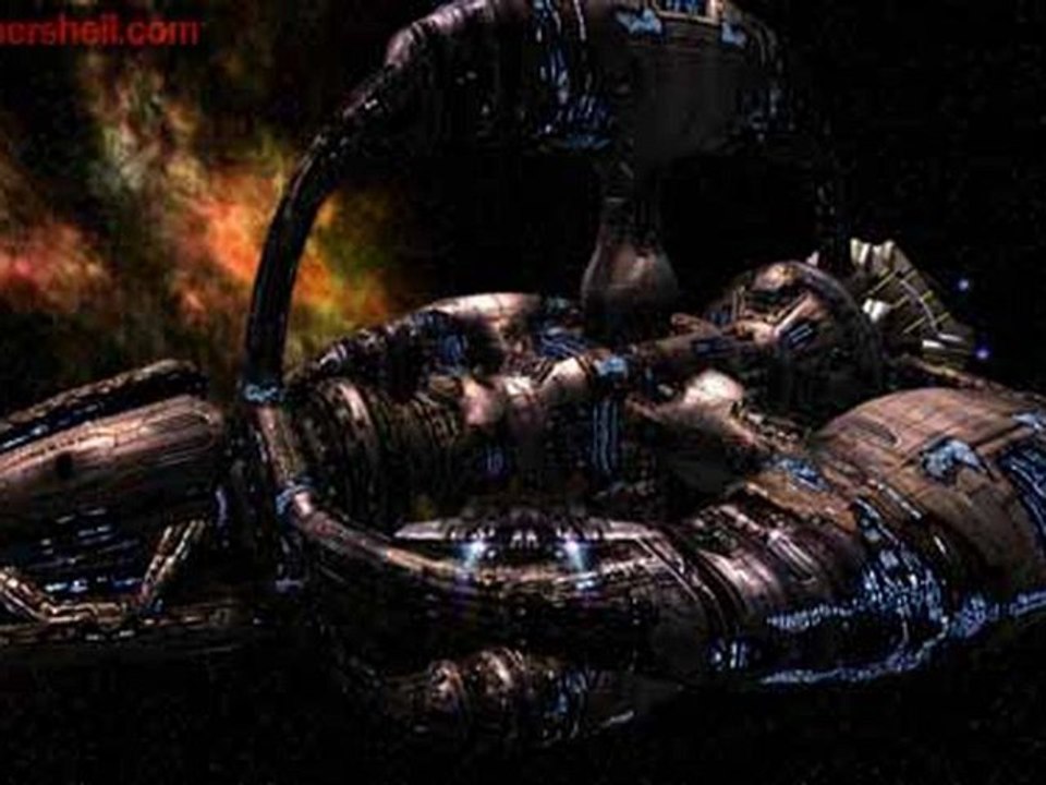 Evochron Mercenary 2012 Pc Game Download Link