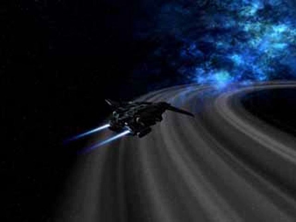 Evochron Mercenary 2012 Pc Game Download