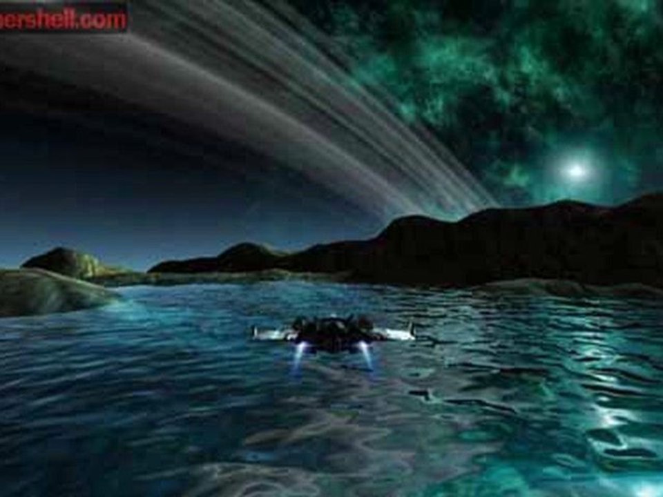 Evochron Mercenary Pc Game Download 2012