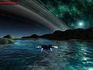 Evochron Mercenary Pc Game Download 2012