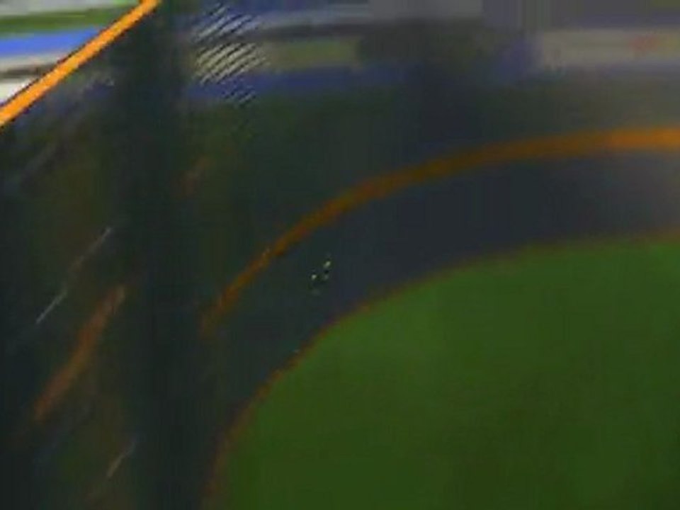 Video03