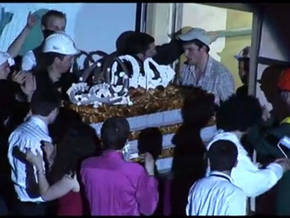 Clip_gala_GC_40_ans