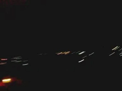 فري برس حوران غباغب جمعة احرار الجيش مظاهرة من اعلى تل غباغب 14 10 2011