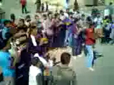 فري برس حوران غباغب جمعة احرار الجيش بعد الصلاة 14 10 2011