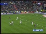 FINALE Coupe de France _ OM 1-2 PSG
