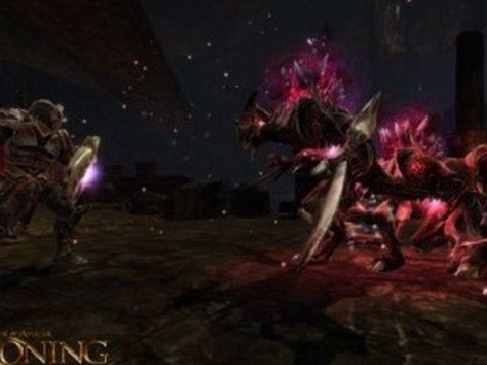 Kingdoms of Amalur Reckoning 2012 PC Game Download Link