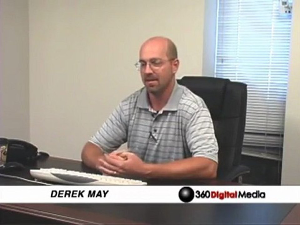 360 Digital Final Testimonial