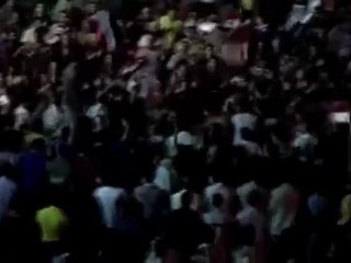 فري برس    درعا المسيفرة صمتكم يقتلنا 16 10 2011