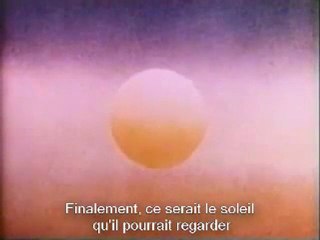 L'allégorie de la caverne de Platon