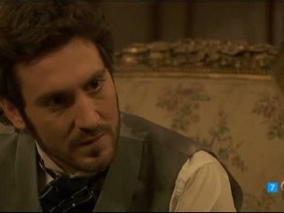 Y si no te gusta... ahi tienes la puerta!! ESDPV