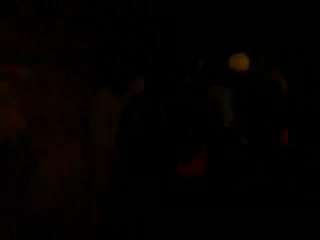 فري برس   مظاهرة مسائية باب الدريب صليبة العصيّاتي 16 10 2011