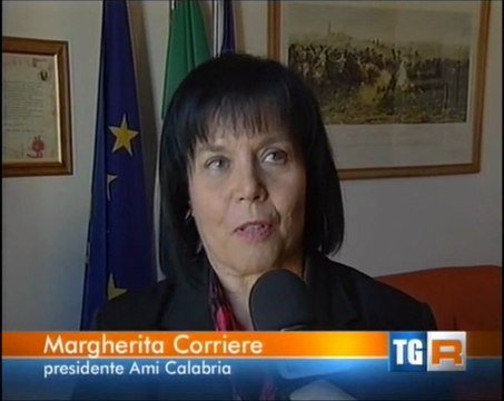 SPORTELLO ASCOLTO E CONSULENZA GRATUITA AMI AVVOCATI A COSENZA..