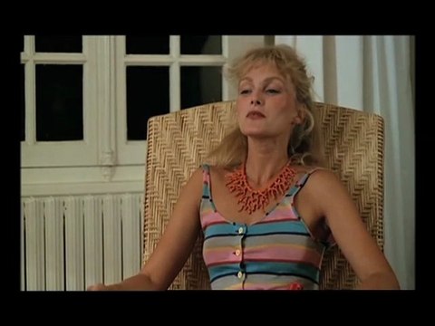 Rencontres avec Eric Rohmer à la Cinémathèque française