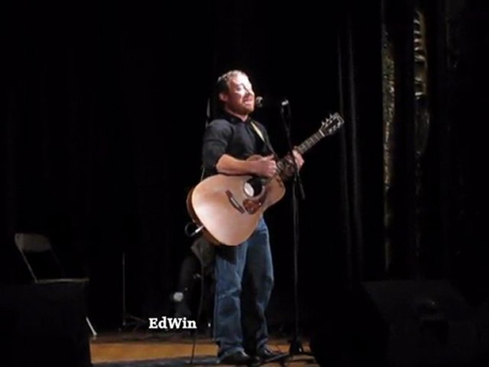 edWin_V2