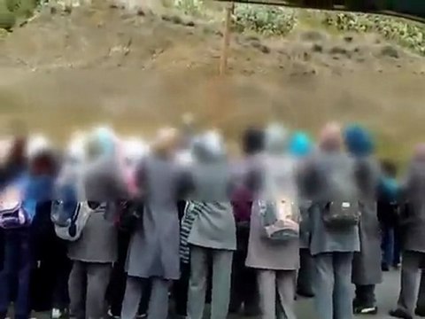 فري برس بانياس البساتين 18 10 2011