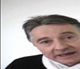 Hypnose Mentalisme Voyage Astral Jean-Charles DUPET