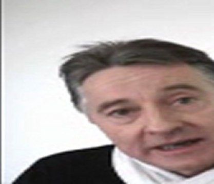 Hypnose Mentalisme Voyage Astral Jean-Charles DUPET