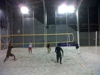 math:pierre vs gre:fred finale 1er set