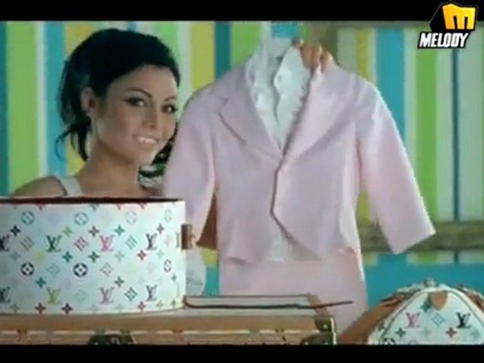 videoplayback