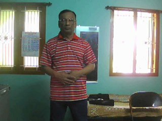 Senior Pmme- +2 Commerce