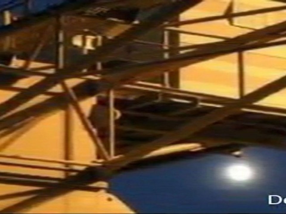 crystal cooling_video