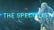 Ghost Recon Online - Paroles de développeurs !