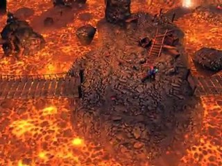 Realms of Ancient War - TEASER_01