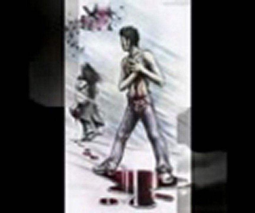 sessizflex by duygun özlüyorum