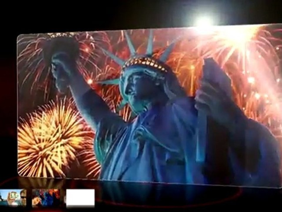 Immigration Lawyer Los Angeles | Visa Attorneys in Southern CA