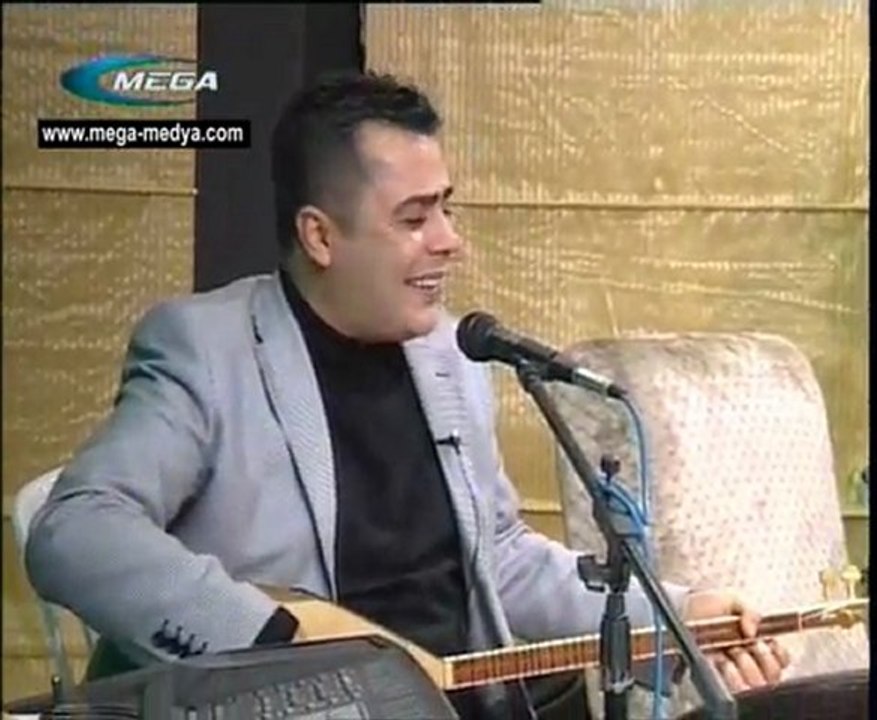 kral deniz avusturya