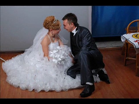 aşkıma dogum günü hediyesi