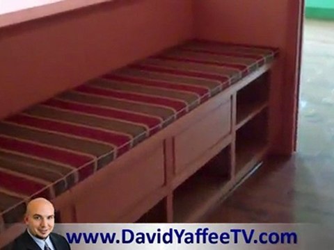 6567 Sunnyfield Way Sacramento, CA 95823